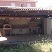 Таунхаус в Греции, 180 кв.м.