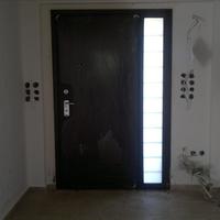 Таунхаус в Греции, 180 кв.м.