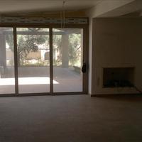 Таунхаус в Греции, 180 кв.м.