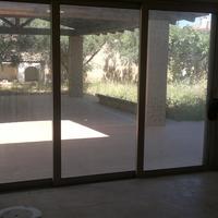 Таунхаус в Греции, 180 кв.м.