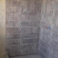 Таунхаус в Греции, 180 кв.м.