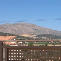 Таунхаус в Греции, 180 кв.м.