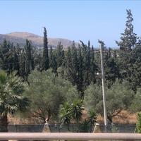 Таунхаус в Греции, 180 кв.м.