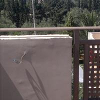 Таунхаус в Греции, 180 кв.м.