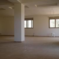 Таунхаус в Греции, 180 кв.м.