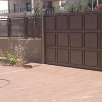 Таунхаус в Греции, 180 кв.м.