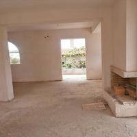 Таунхаус в Греции, 170 кв.м.