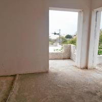 Таунхаус в Греции, 170 кв.м.