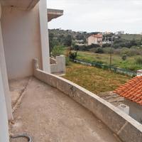 Таунхаус в Греции, 170 кв.м.