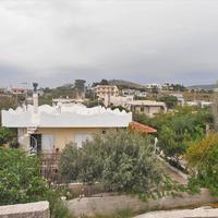 Таунхаус в Греции, 170 кв.м.