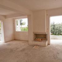 Таунхаус в Греции, 270 кв.м.