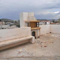 Таунхаус в Греции, 270 кв.м.