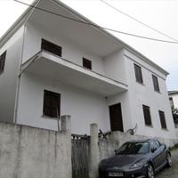 Other in Greece, 180 sq.m.