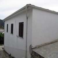 Other in Greece, 180 sq.m.