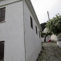 Other in Greece, 180 sq.m.