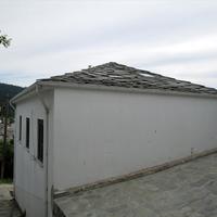 Other in Greece, 180 sq.m.