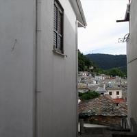 Other in Greece, 180 sq.m.