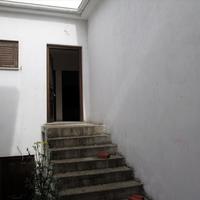 Other in Greece, 180 sq.m.