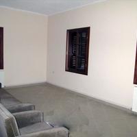 Other in Greece, 180 sq.m.