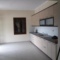 Other in Greece, 180 sq.m.