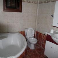 Other in Greece, 180 sq.m.