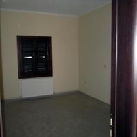 Other in Greece, 180 sq.m.