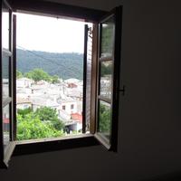 Other in Greece, 180 sq.m.