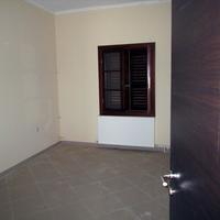 Other in Greece, 180 sq.m.