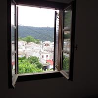 Other in Greece, 180 sq.m.