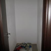 Other in Greece, 180 sq.m.