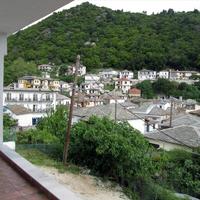 Other in Greece, 180 sq.m.