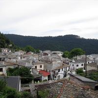 Other in Greece, 180 sq.m.