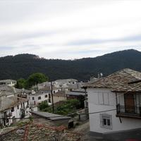 Other in Greece, 180 sq.m.