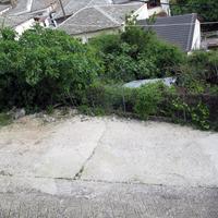 Other in Greece, 180 sq.m.