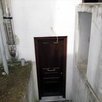 Other in Greece, 180 sq.m.