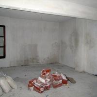 Other in Greece, 180 sq.m.