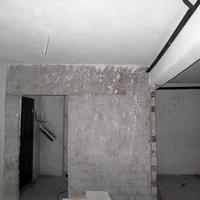 Other in Greece, 180 sq.m.