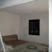 Other in Greece, 180 sq.m.