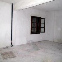 Other in Greece, 180 sq.m.