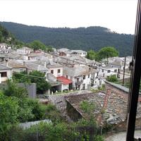 Other in Greece, 180 sq.m.