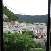 Other in Greece, 180 sq.m.