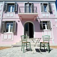 Other in Greece, 140 sq.m.