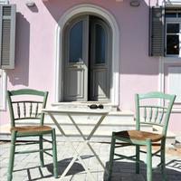 Other in Greece, 140 sq.m.