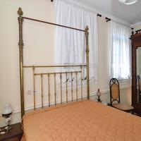 Other in Greece, 140 sq.m.