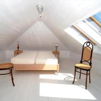 Other in Greece, 140 sq.m.