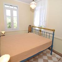 Other in Greece, 140 sq.m.