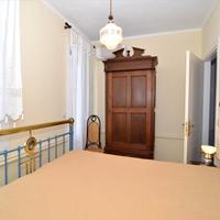 Other in Greece, 140 sq.m.