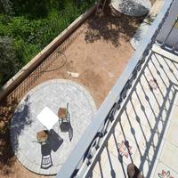 Other in Greece, 140 sq.m.