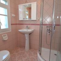 Other in Greece, 140 sq.m.