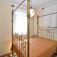 Other in Greece, 140 sq.m.